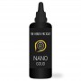 The Health Factory Nano Goud (100ml) van The Health Factory
