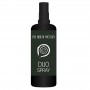 The Health Factory Duo Spray (100ml) van The Health Factory