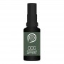 The Health Factory Nano Oogspray (15ml) van The Health Factory