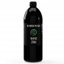 The Health Factory Nano Zink (1000ml) van The Health Factory