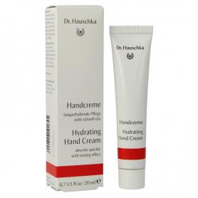Handcreme