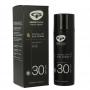 Green People Suncream sports + SFP30 (50 ml) van Green People