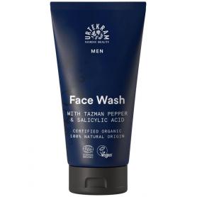 Fragrance diffuser la boheme van Joik