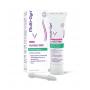Actigel 2in1 van Multi GYN