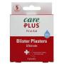 Pleister ultimate van Care Plus