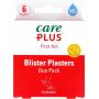 Blarenpleisters duopack van Care Plus