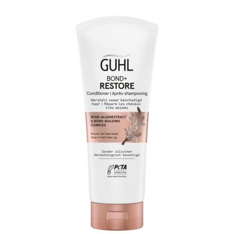 Bond & restore conditioner van Guhl