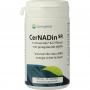 Cernadin SR nicotinamide & D-ribose 760mg van Springfield