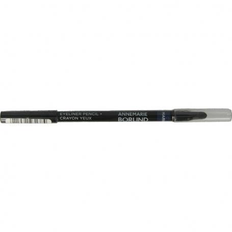 Eyeliner pencil marine blue van Borlind