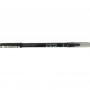 Eyeliner pencil marine blue van Borlind