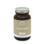 L-Arginine 500mg van Mattisson