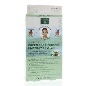 Mattisson Loofah bad pad 18 x 13cm van Mattisson