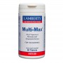 Lamberts Multi MX (60 tabletten) van Lamberts