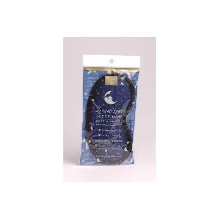 Mattisson Shut eye slaapmasker van Mattisson