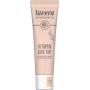 Vitamin skin tint 01 light bio van Lavera