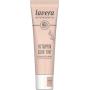 Vitamin skin tint 02 medium bio van Lavera