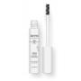 Brow control wenkbrauwgel 01 transparant bio van Lavera