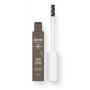Brow control wenkbrauwgel 02 hazel bio van Lavera