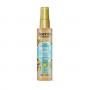Hair serum dream creme argan van Inecto Naturals