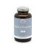 Multi magnesium complex 200mg vegan van Mattisson