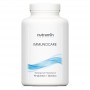 Nutramin Immunocare (90 tabletten) van Nutramin