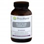 Proviform Multi puur compleet (120 vegicaps) van Proviform