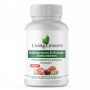LivingGreens Multivitaminen & mineralen antioxidant (300 tabletten) van Livinggreens