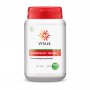 Vitals Vitamine B1 Thiamine (100 capsules) van Vitals