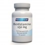 Nova Vitea Benfotiamine (Vitamine B1) 150 mg (60 vegicaps) van Nova Vitae