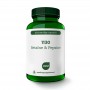 AOV 1130 Betaine pepsine (120 capsules) van AOV
