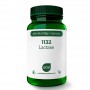 AOV 1132 Lactase (60 capsules) van AOV
