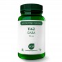 AOV 1142 Gaba 200mg (60 capsules) van AOV