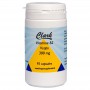 Clark Vitamine B2 300mg (95 capsules) van Clark