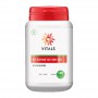 Vitals Vitamine B3 niacinamide 500mg (100 capsules) van Vitals