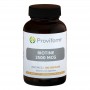 Proviform Biotine 2500mcg (100 vegicaps) van Proviform