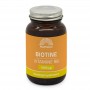 Mattisson Biotine 1000mcg (60 tabletten) van Mattisson
