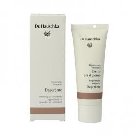 Handcreme verzorgend van Happy Earth