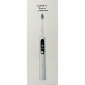 Duodent Duodent 350 son tandb digit sc