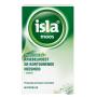 Moos keelpastille van Isla