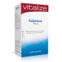 Vitalize Foliumzuur 400 mcg (90 tabletten) van Vitalize