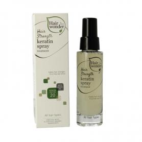 Zarqa Styling Gel Sensitive (200 ml) van Zarqa