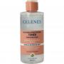 Cloudberry toner van Celenes
