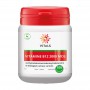 Vitals Vitamine B12 2000 mcg (100 zuigtabletten) van Vitals