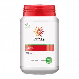 Menta complex hond/kat van Groene Os