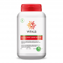 Vitals Elke dag sport (90 tabletten) van Vitals