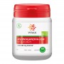 Vitals Ashwagandha KSM-66 300mg (60 capsules) van Vitals