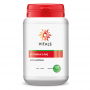 Vitals Astamax 6 mg (120 softgels) van Vitals