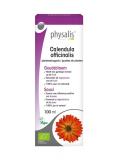 Calendula officinalis bio van Physalis