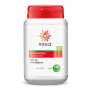 Vitals Bio Borageolie 500mg (100 softgels) van Vitals