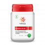 Vitals Boswellia-AF (60 capsules) van Vitals